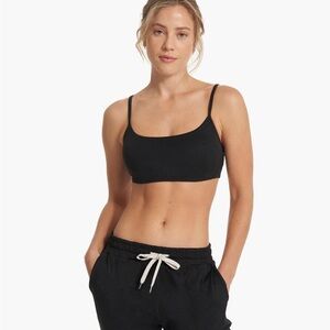 Halo Essential bra